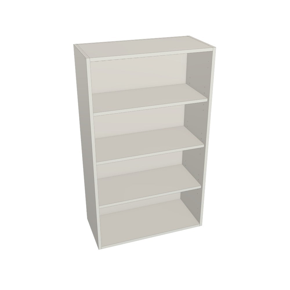 Upper Cabinet 24"wide 42"high