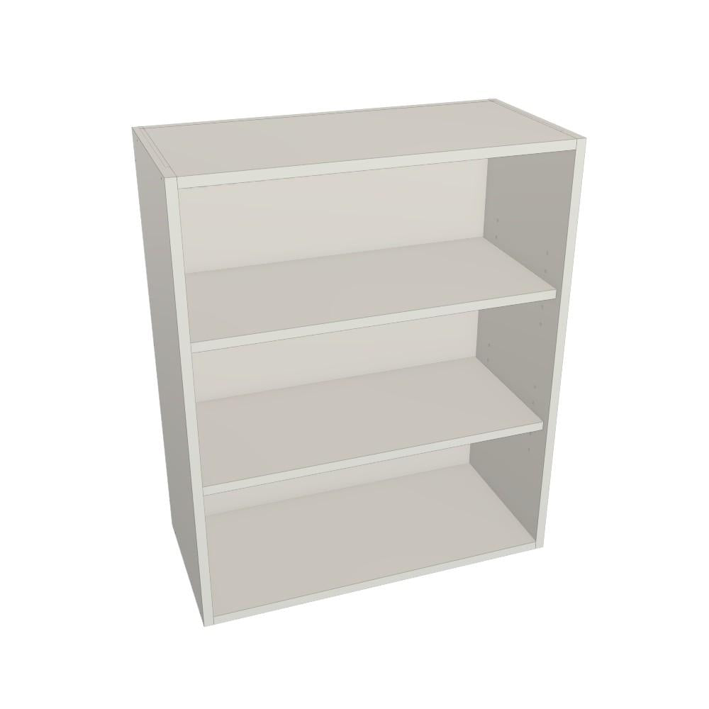 Upper Cabinet 24"wide 30"high
