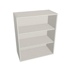Upper Cabinet 24"wide 30"high