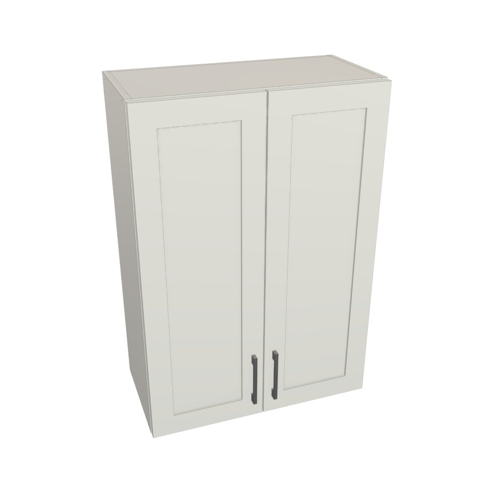 Upper Cabinet 24"wide 34"high