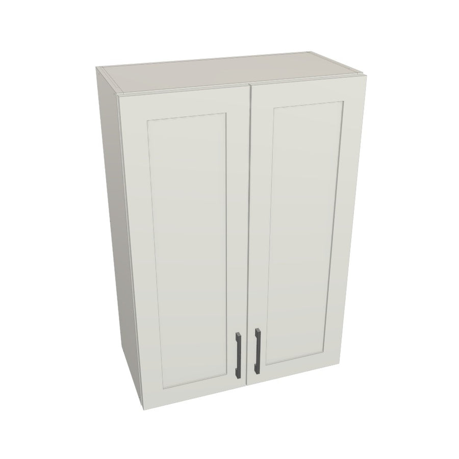 Upper Cabinet 24"wide 34"high