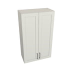 Upper Cabinet 24"wide 42"high