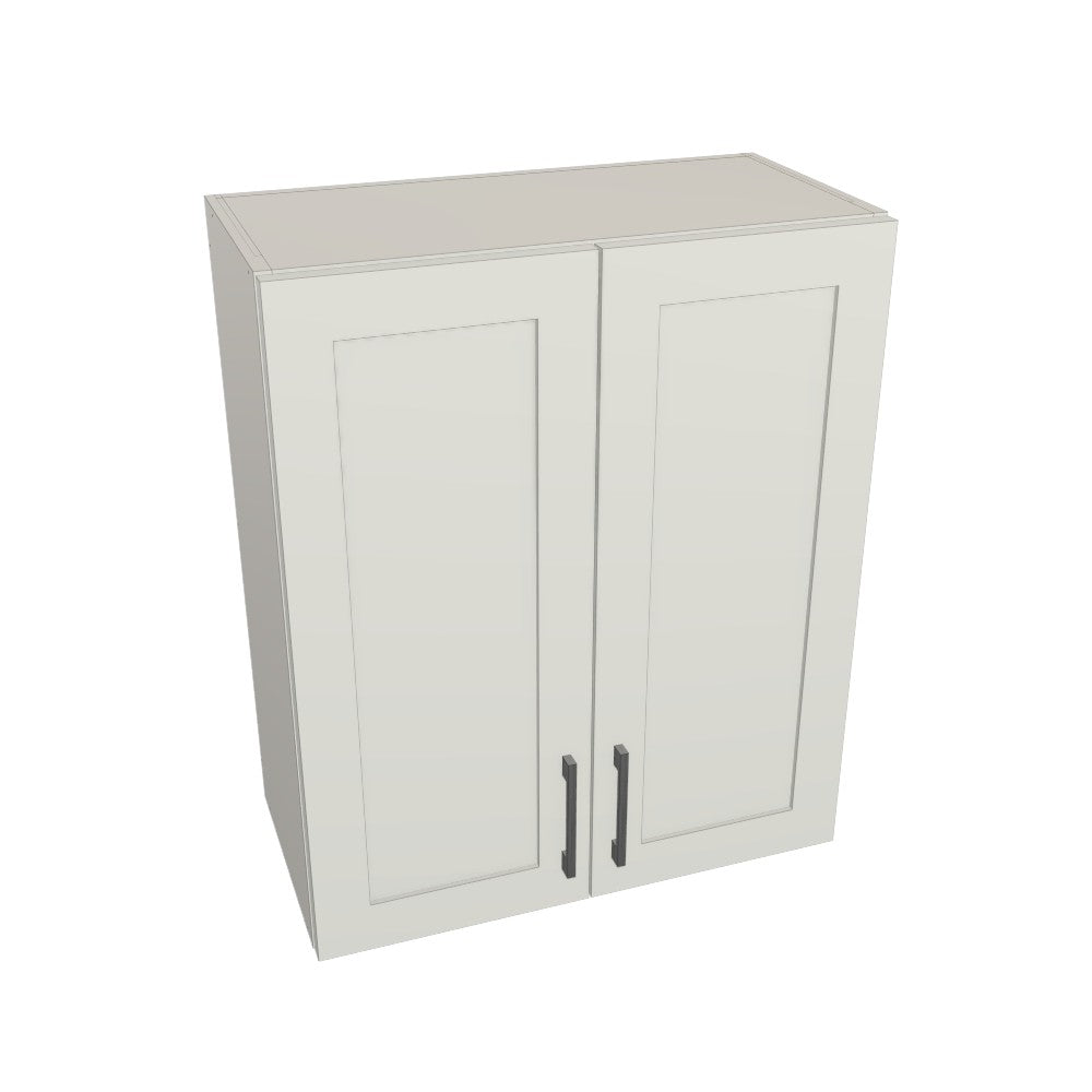 Upper Cabinet 24"wide 30"high