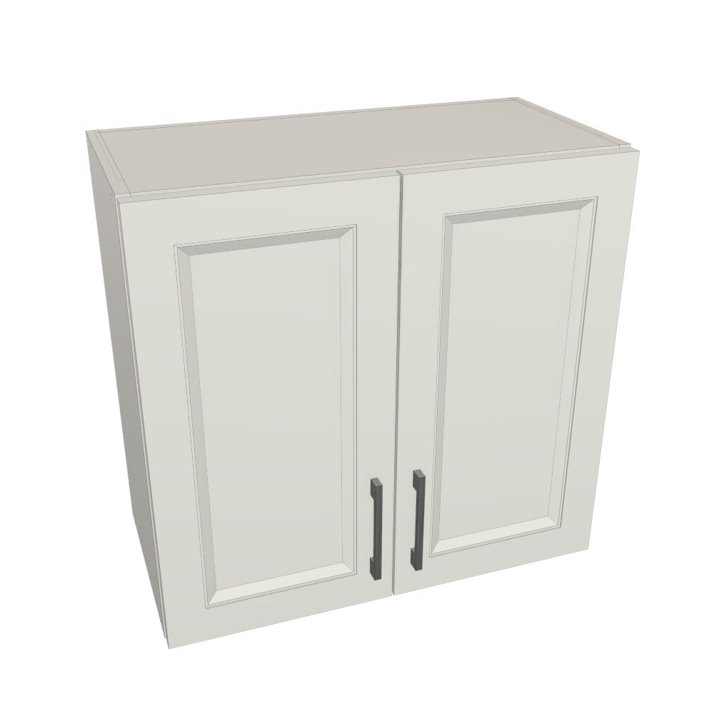 Upper Cabinet 24"wide 24"high