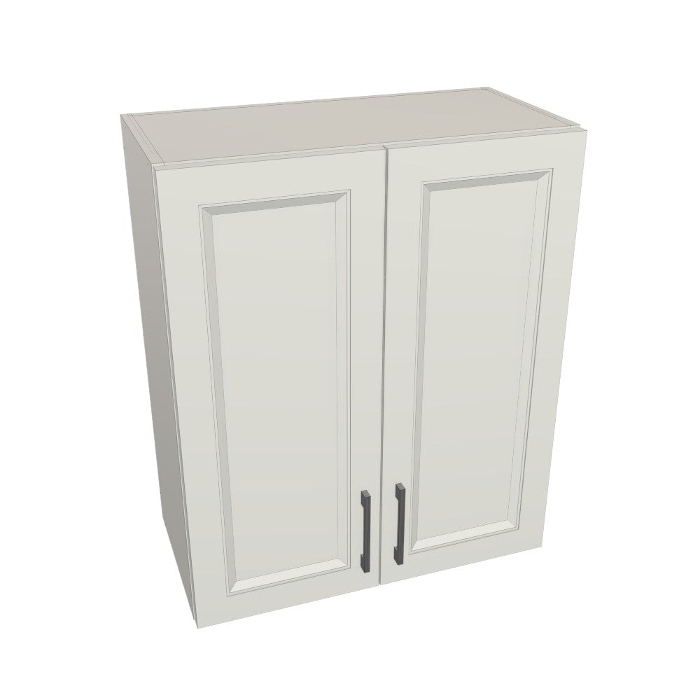 Upper Cabinet 24"wide 30"high