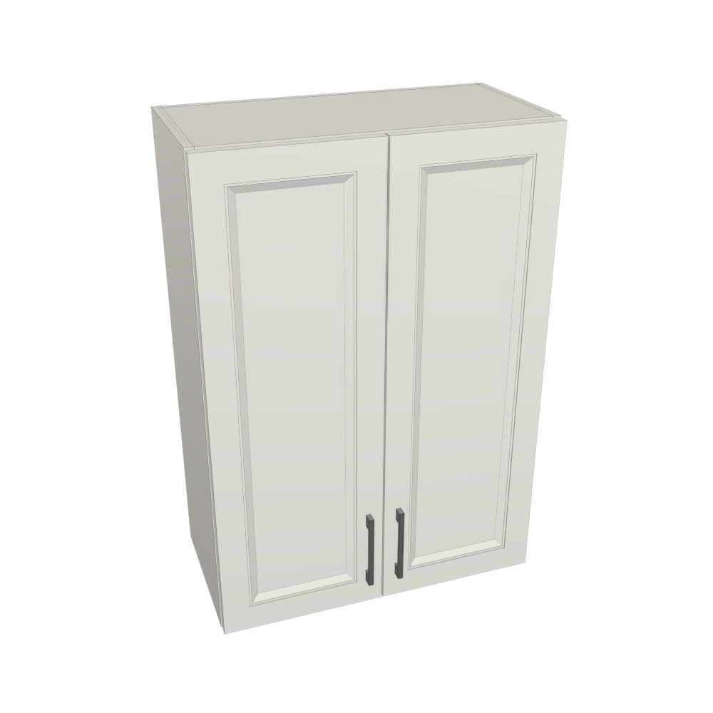 Upper Cabinet 24"wide 34"high