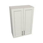 Upper Cabinet 24"wide 34"high
