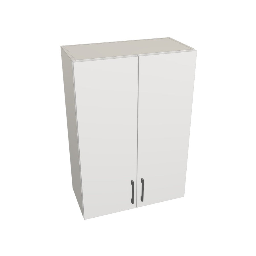 Upper Cabinet 24"wide 34"high (Euro)
