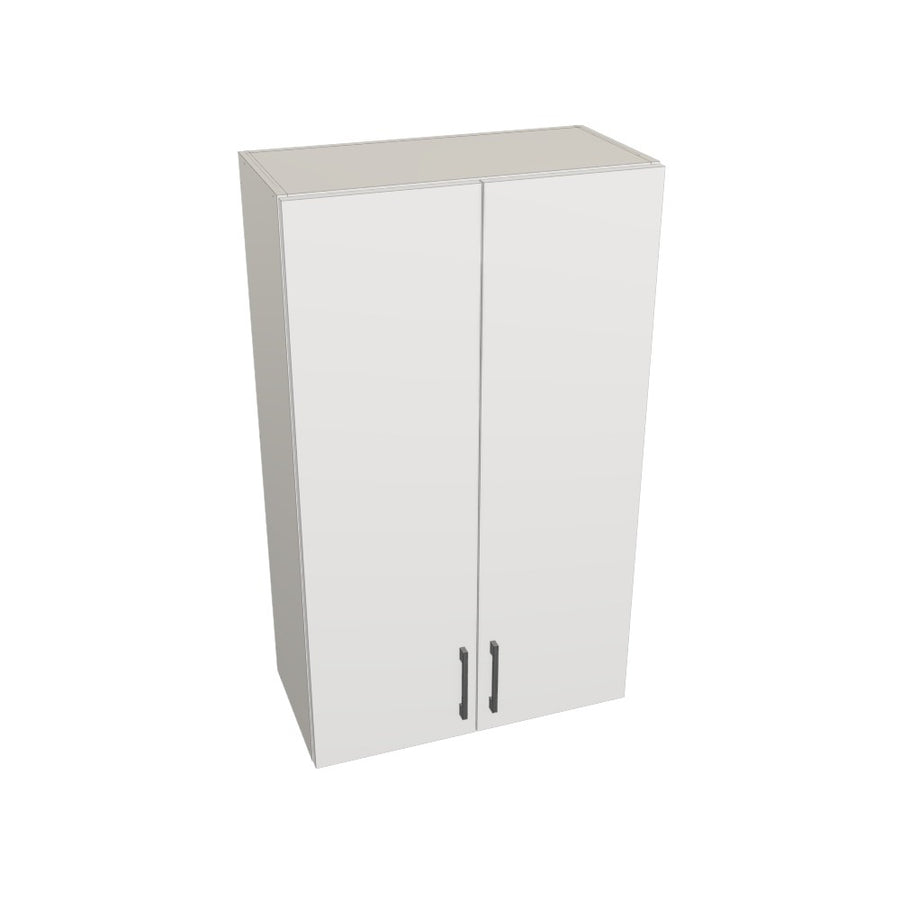 Upper Cabinet 24"wide 42"high (Euro)