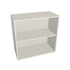 Upper Cabinet 24"wide 24"high (Euro)