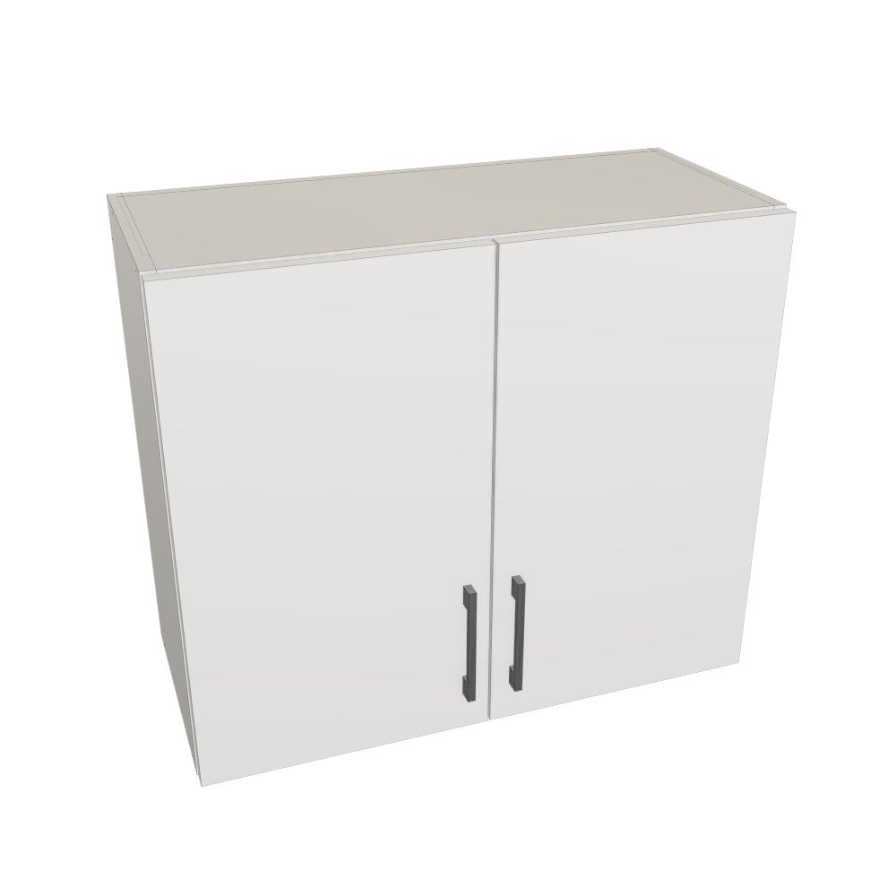 Upper Cabinet 28"wide 24"high (Euro)