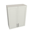 Upper Cabinet 28"wide 34"high
