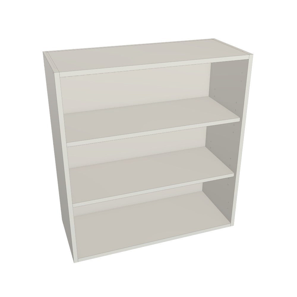 Upper Cabinet 28"wide 30"high