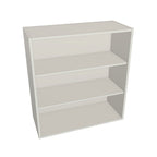 Upper Cabinet 28"wide 30"high