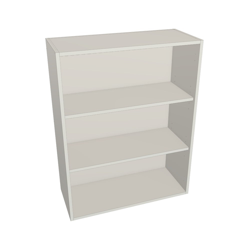 Upper Cabinet 28"wide 34"high