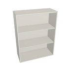 Upper Cabinet 28"wide 34"high