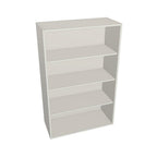 Upper Cabinet 28"wide 42"high
