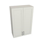 Upper Cabinet 28"wide 42"high