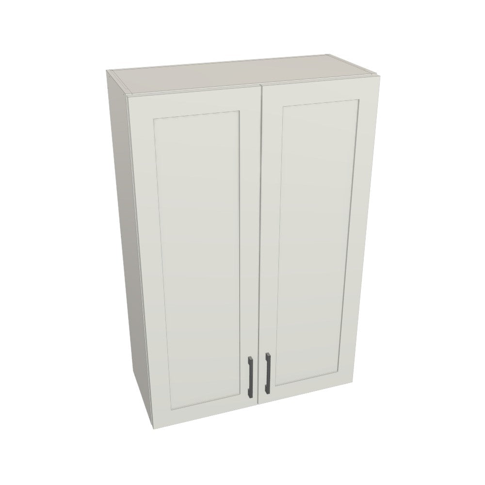 Upper Cabinet 28"wide 42"high