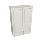 Upper Cabinet 28"wide 42"high