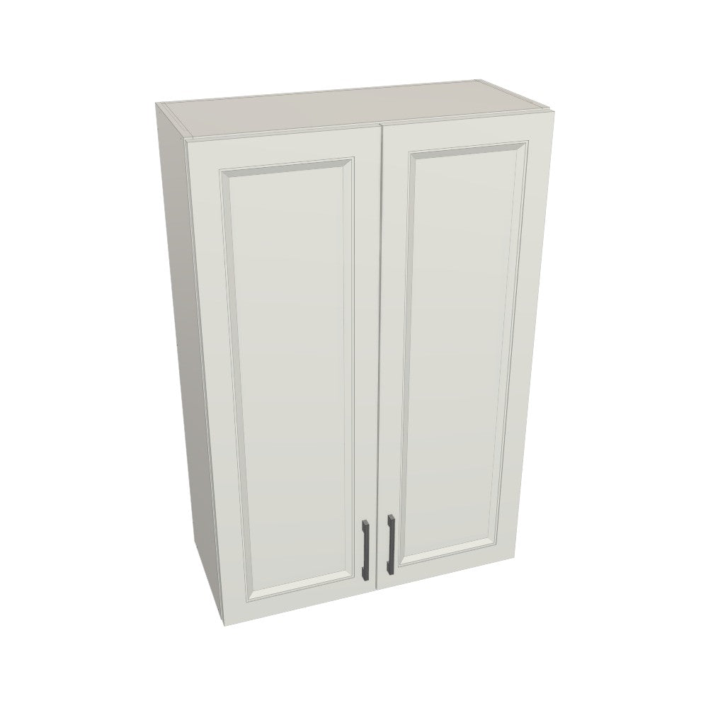 Upper Cabinet 28"wide 42"high