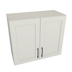 Upper Cabinet 28"wide 24"high