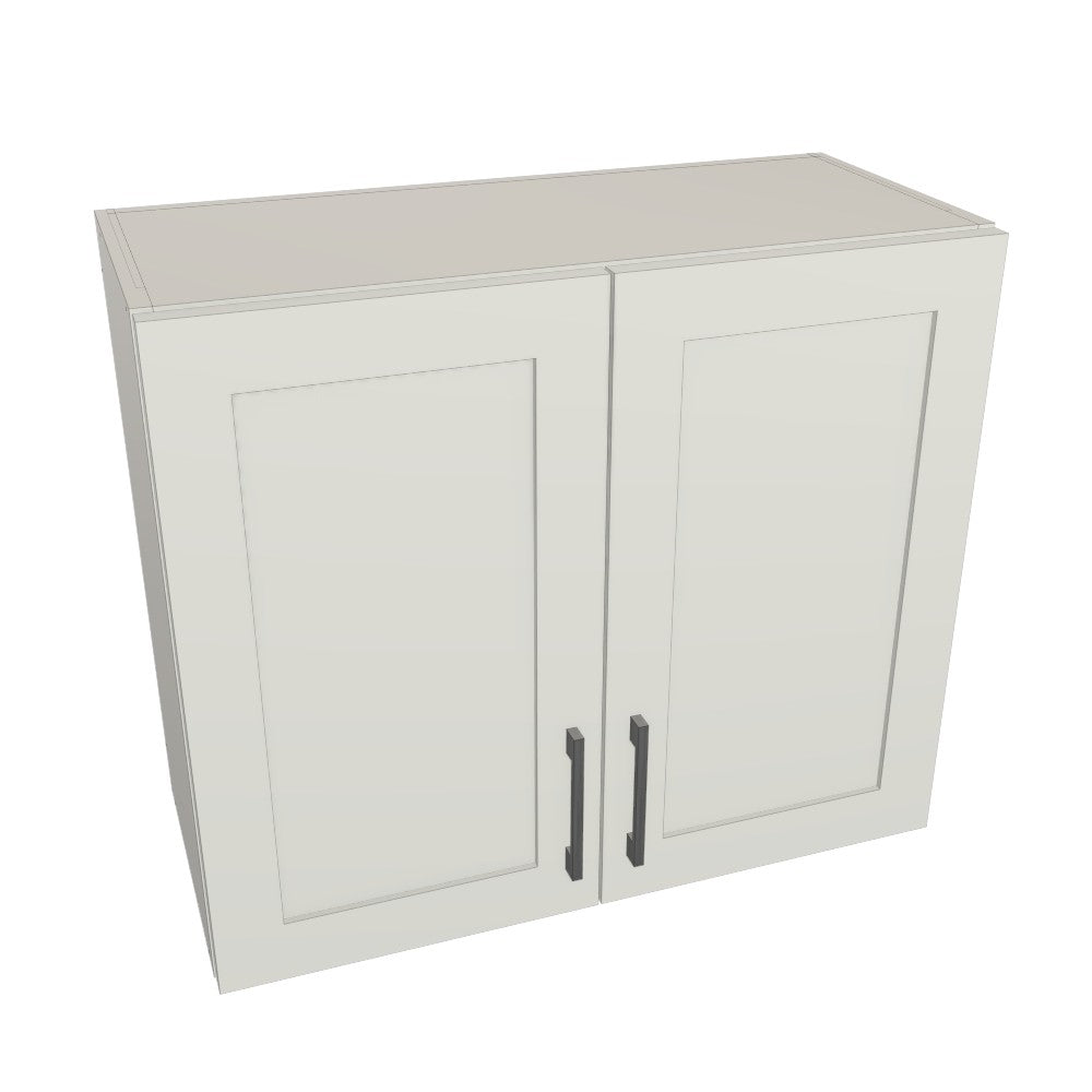 Upper Cabinet 28"wide 24"high