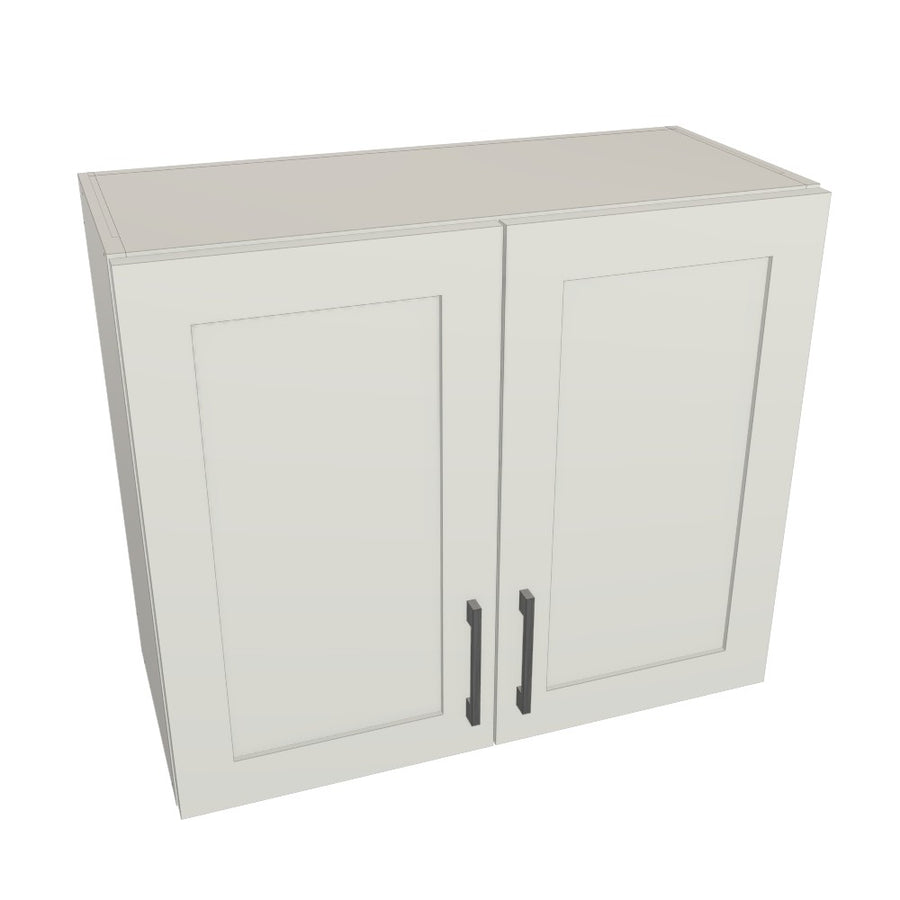 Upper Cabinet 27"wide 24"high