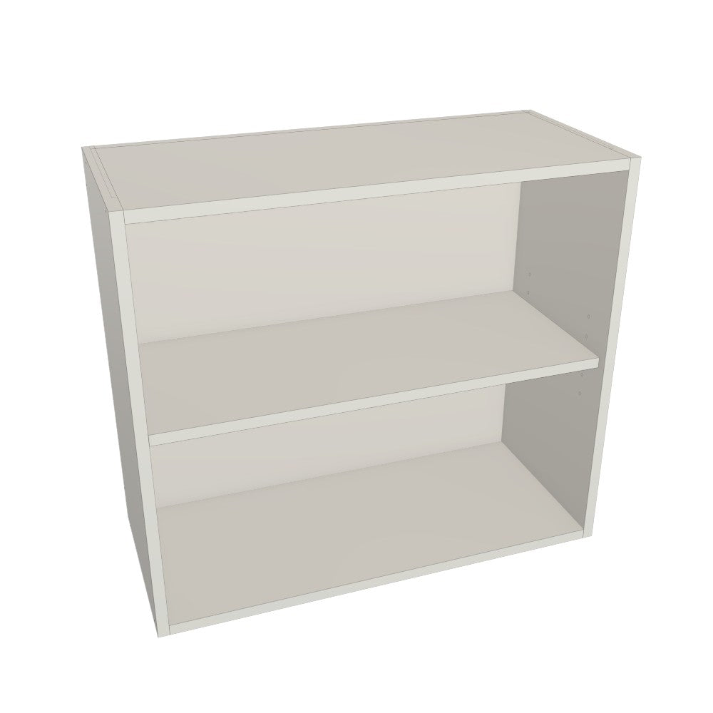 Upper Cabinet 28"wide 24"high