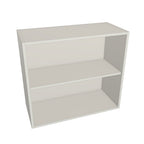 Upper Cabinet 28"wide 24"high