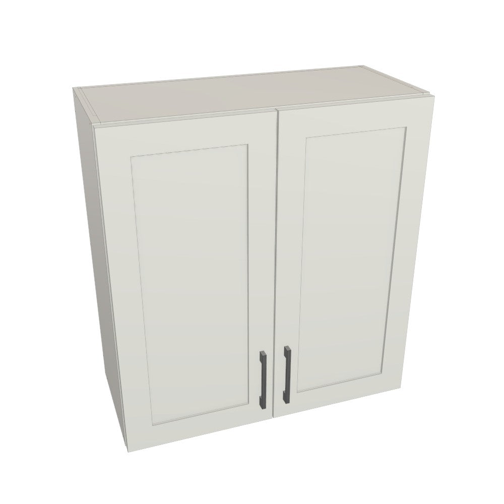 Upper Cabinet 28"wide 30"high