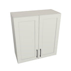 Upper Cabinet 28"wide 30"high