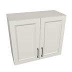 Upper Cabinet 28"wide 24"high