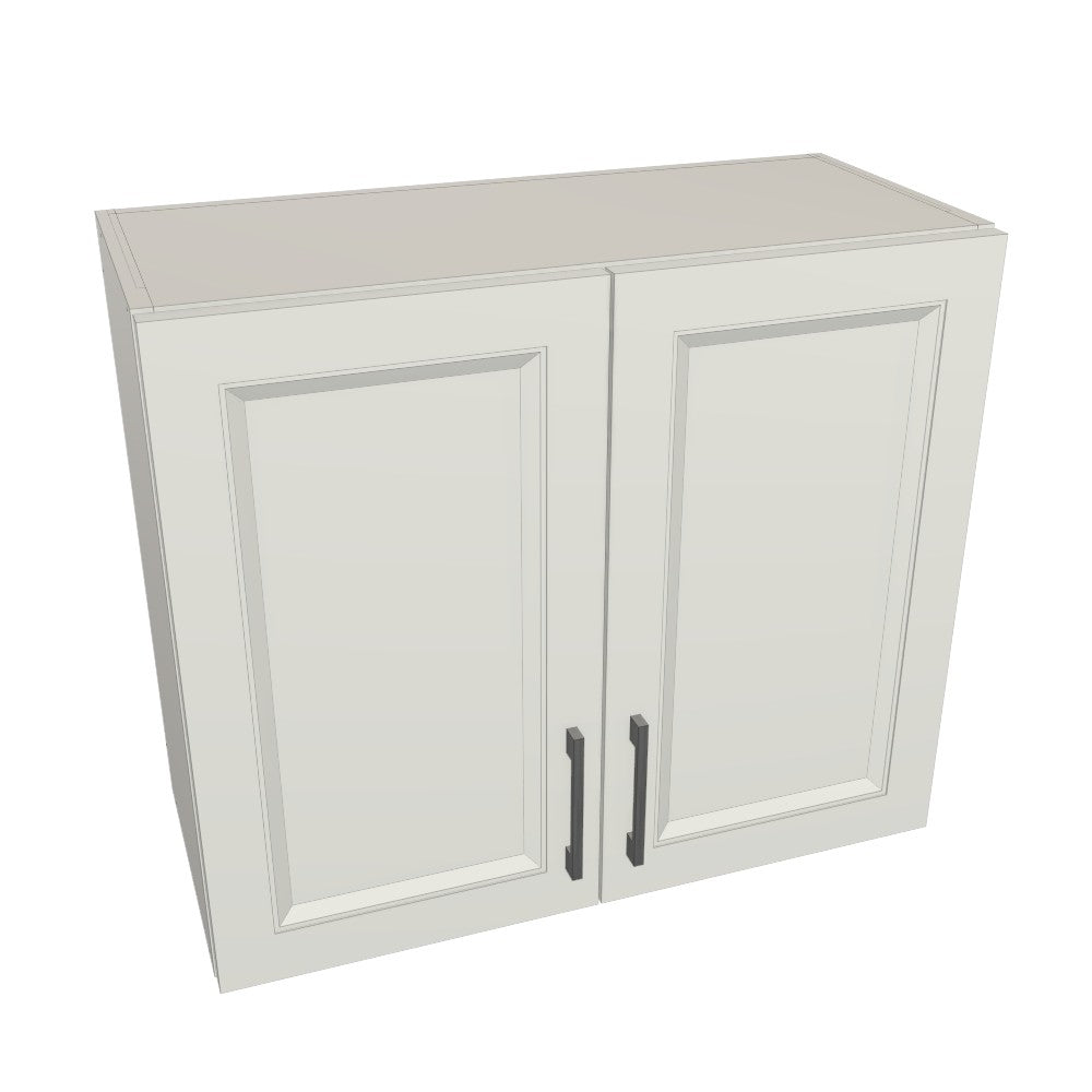 Upper Cabinet 28"wide 24"high