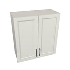 Upper Cabinet 28"wide 30"high