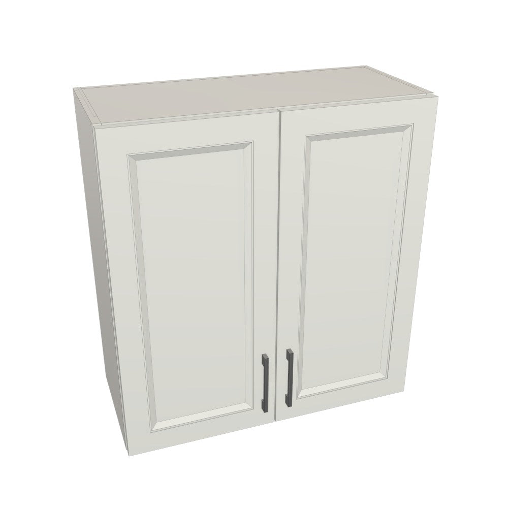 Upper Cabinet 28"wide 30"high