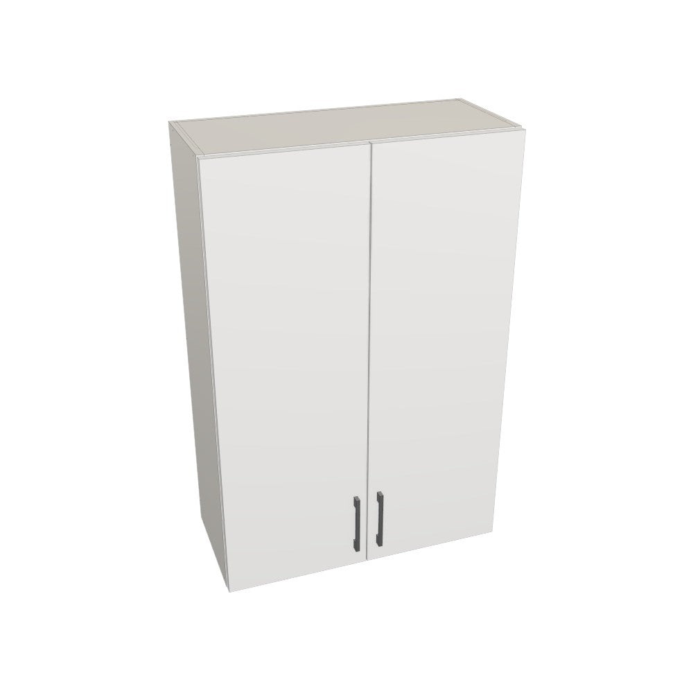 Upper Cabinet 28"wide 42"high (Euro)