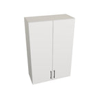Upper Cabinet 28"wide 42"high (Euro)