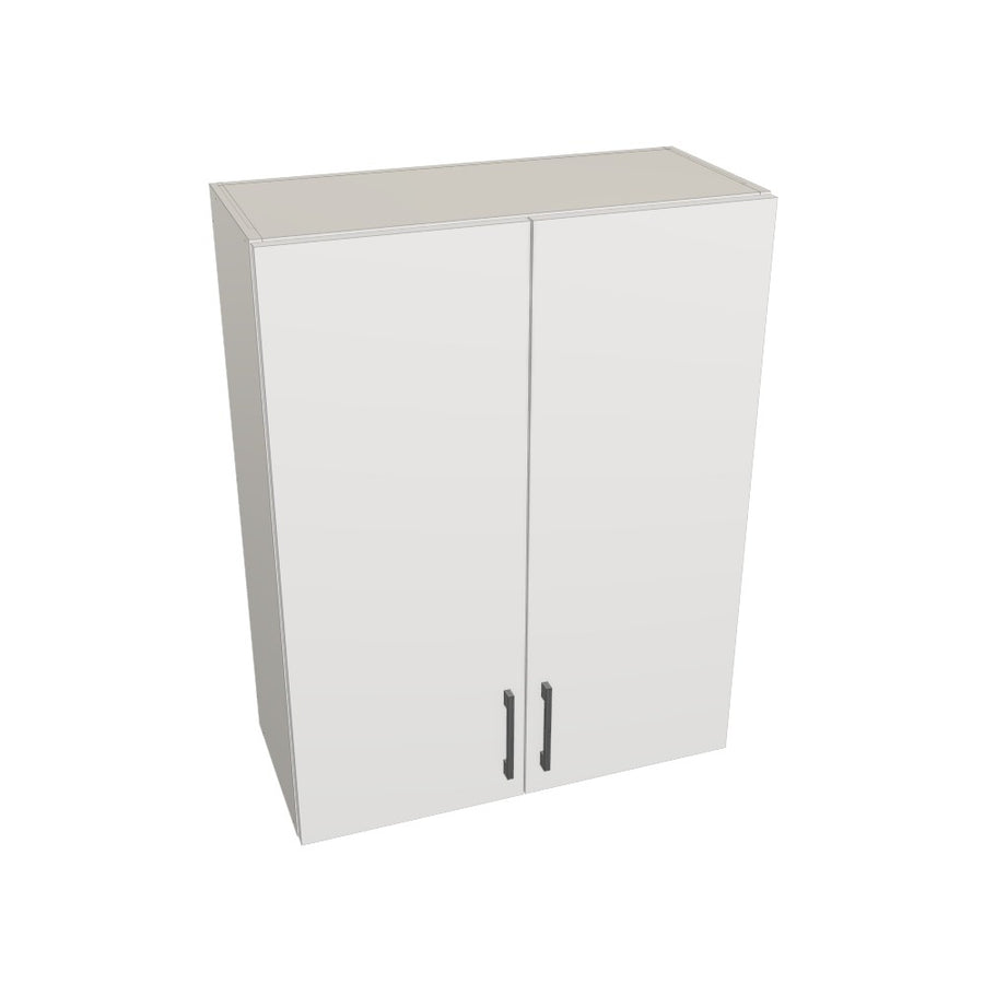 Upper Cabinet 27"wide 34"high (Euro)