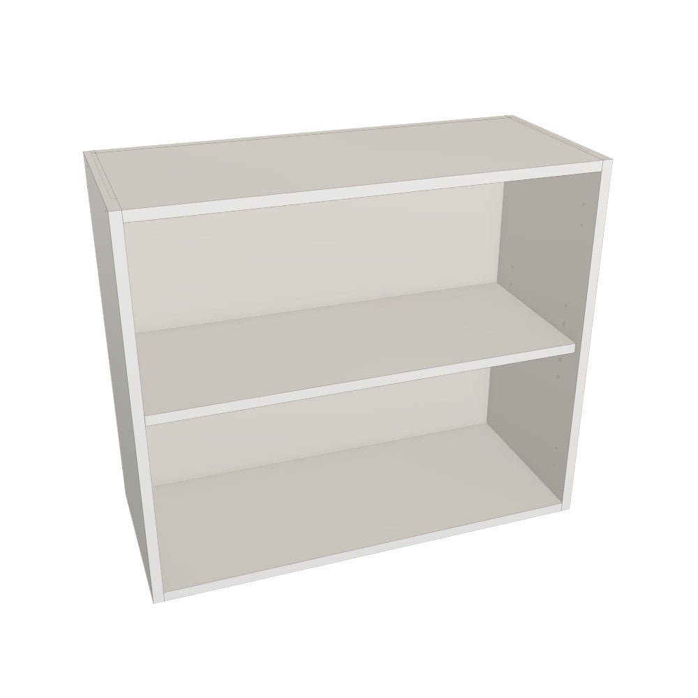Upper Cabinet 28"wide 24"high (Euro)