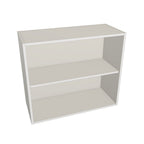 Upper Cabinet 28"wide 24"high (Euro)