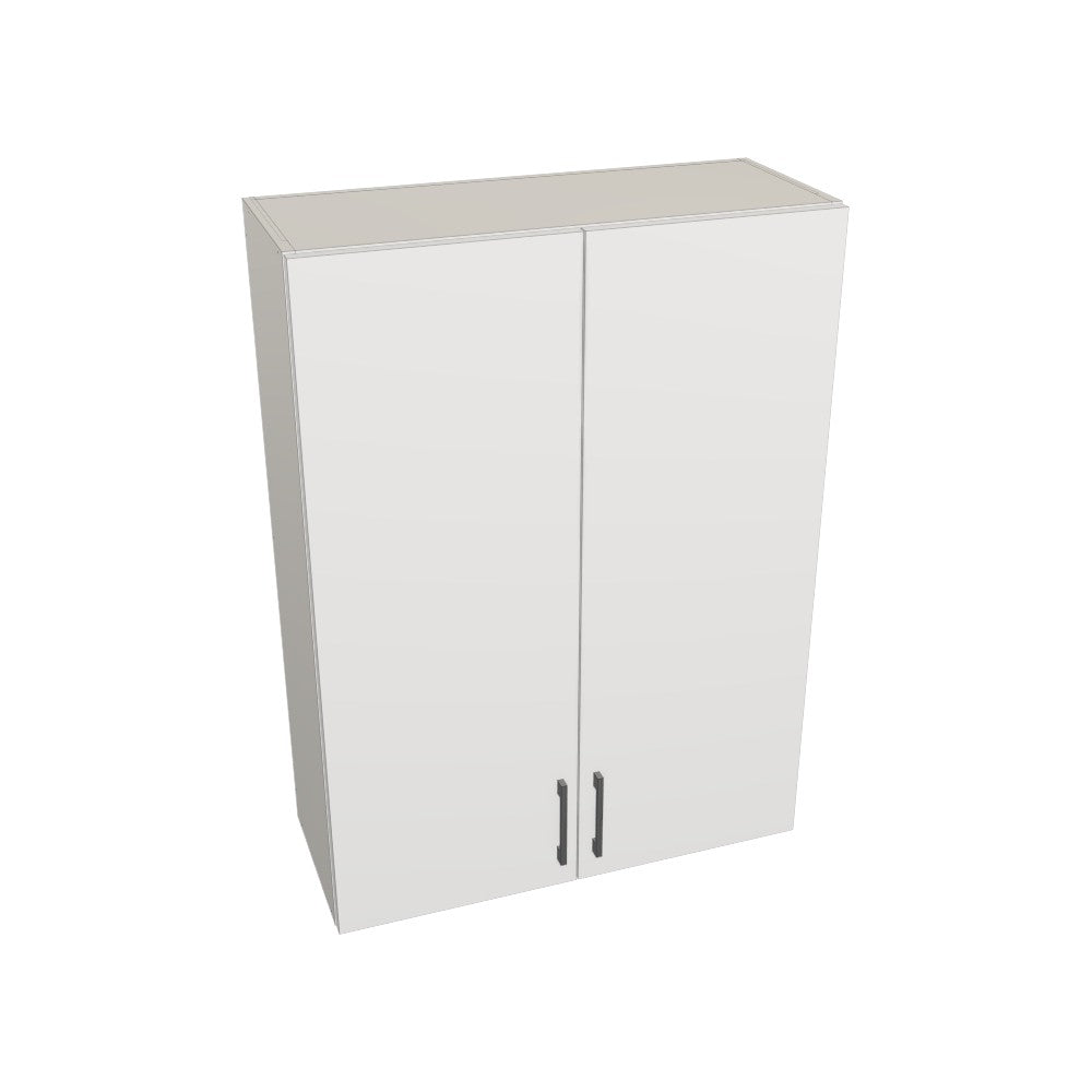 Upper Cabinet 30"wide 42"high (Euro)