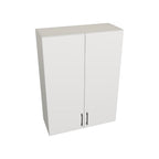 Upper Cabinet 30"wide 42"high (Euro)