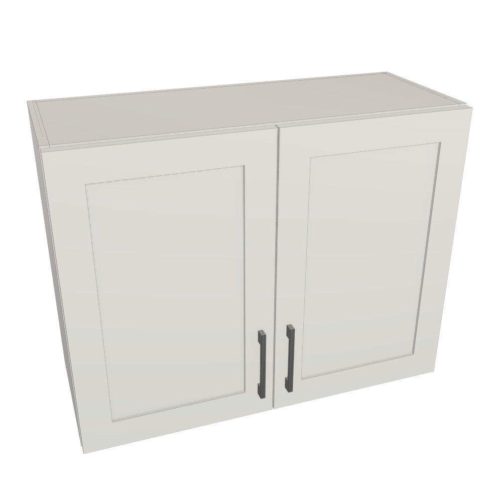 Upper Cabinet 32"wide 24"high