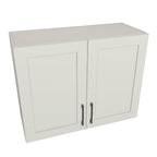 Upper Cabinet 32"wide 24"high
