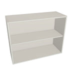 Upper Cabinet 32"wide 24"high