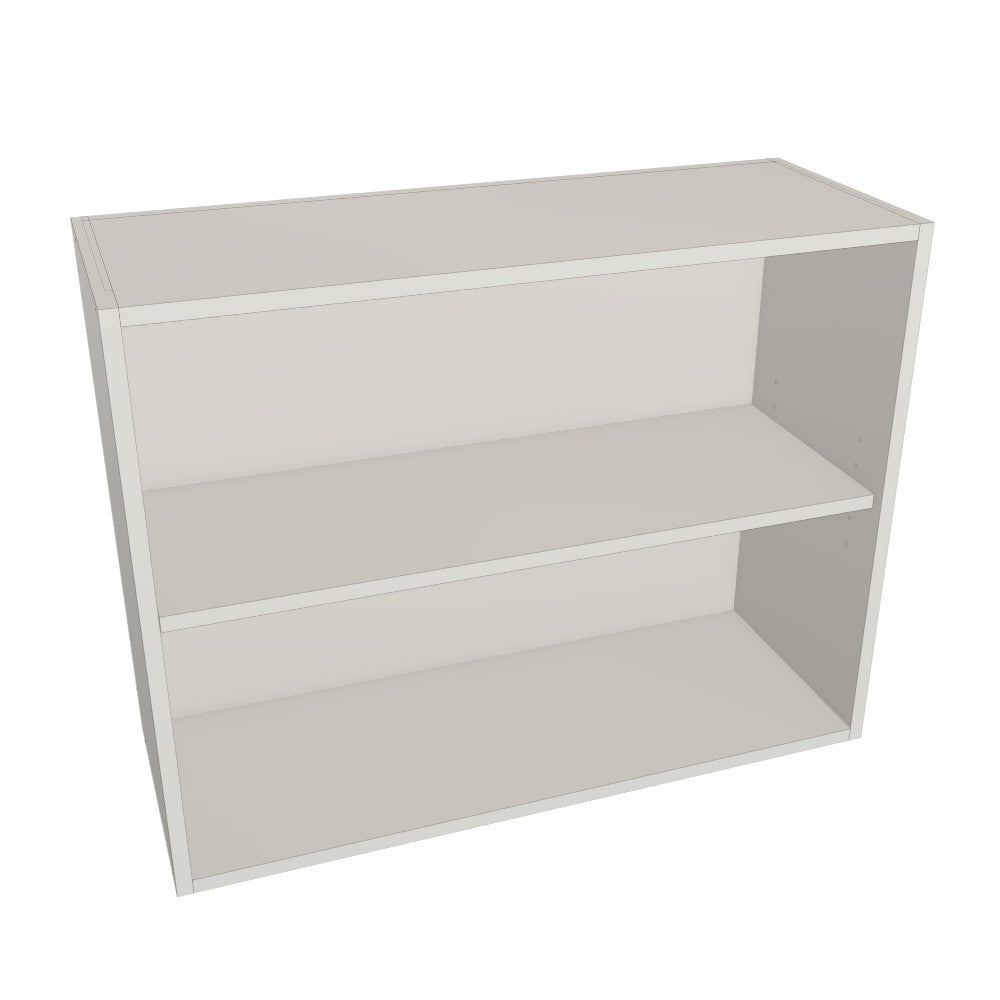 Upper Cabinet 32"wide 24"high
