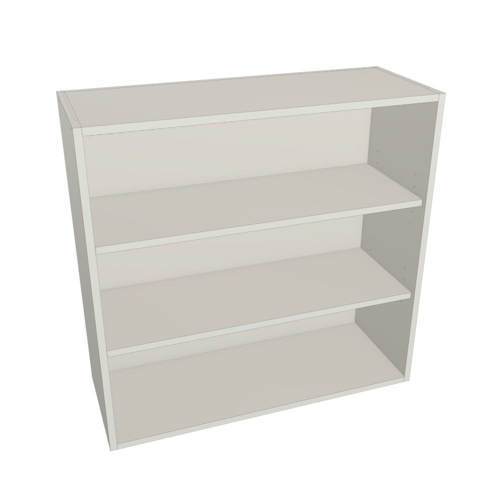 Upper Cabinet 30"wide 30"high