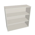 Upper Cabinet 30"wide 30"high