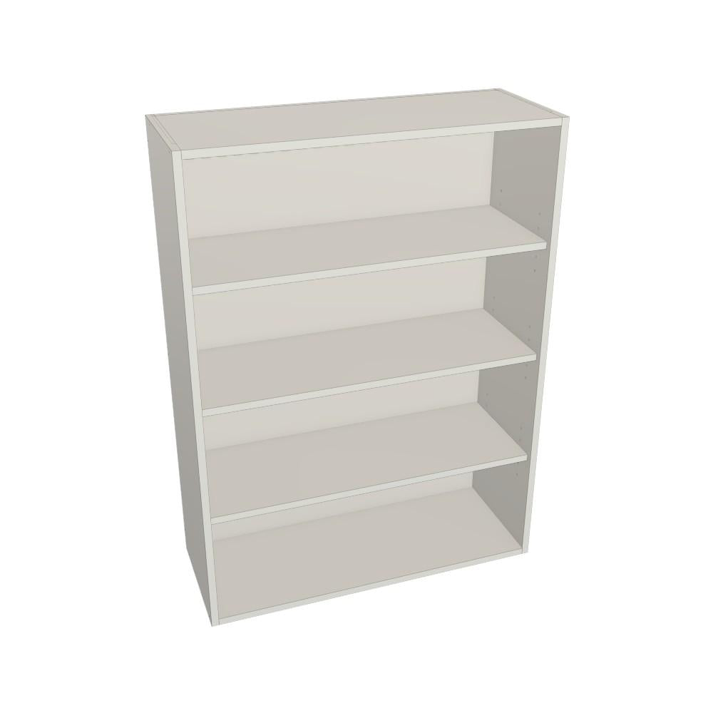 Upper Cabinet 30"wide 42"high